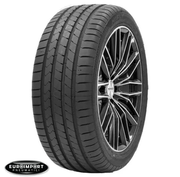 Hi fly Hf 820  225/40 R18 92 W  XL  TL